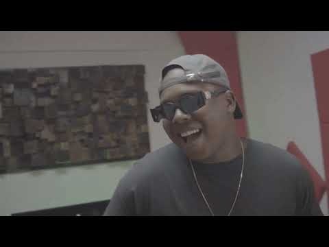 El Dekano y El Efowa - El Veneno [ Video Official ]