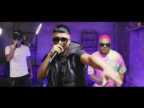 Farándula Repartera - Si Tu Te Sueltas 💋 (Video Oficial)