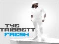Tye Tribbett - Most high God (extended)