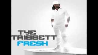 Tye Tribbett - Most high God (extended)