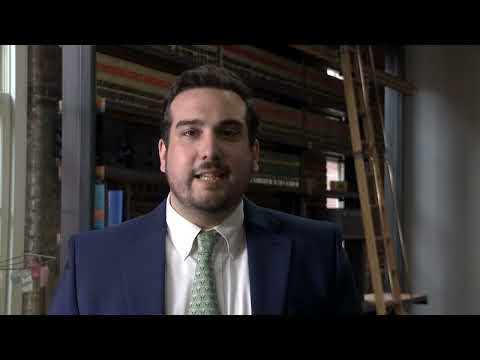 How to Prepare for Your Parole Hearing