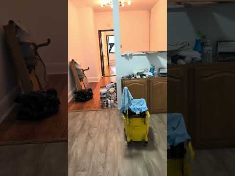 video 1
