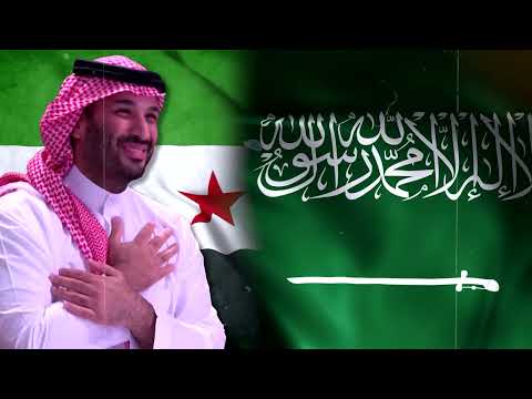 بوجود ابوسلمان رولان