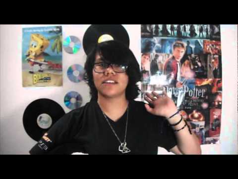 MesMaNo Tv "Y Me Rompio el Corazón"