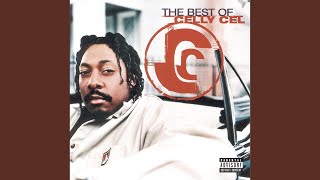 It&#39;s Goin&#39; Down (Remix)