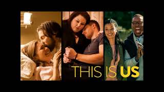 Bill Fay - Jesus, Etc.  (Wilco Cover)    THIS IS US [S2-E6]  OST