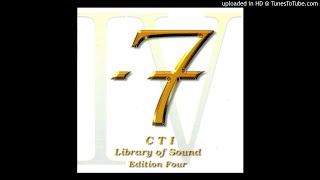 CTI "Alliz" (1998)