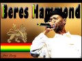 Beres Hammond - Groovy Little Thing