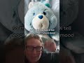 GeneXers Current Mood Genx 80s Carebears