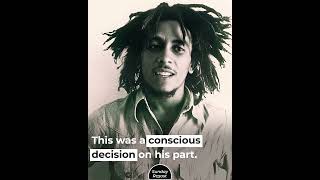 Who Inherited Bob Marley’s Fortune