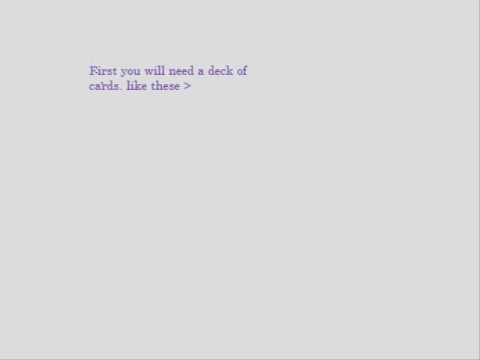 Yu-Gi-Oh the abridged Series [episode 31]