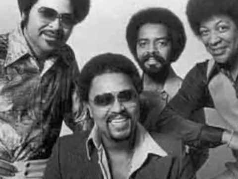 SwedishHousemafiabootleg.m4v