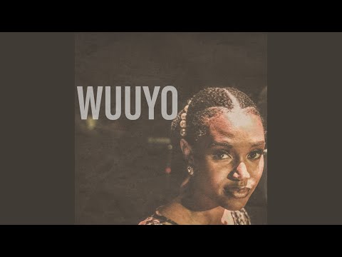 Wuuyo (feat. Kenneth Mugabi)