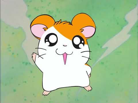 Robotnik: The Hamha Collection