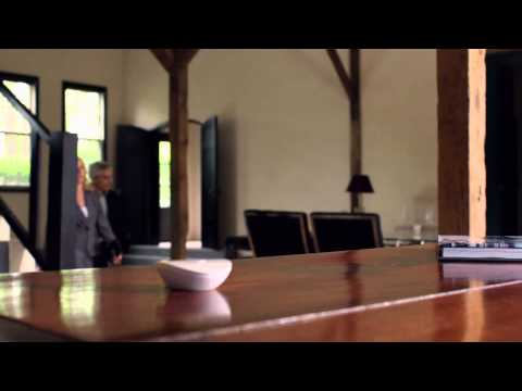 MrSteam A Steamy Situation