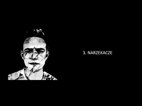 Szwajcyk&WKR "Narzekacze"