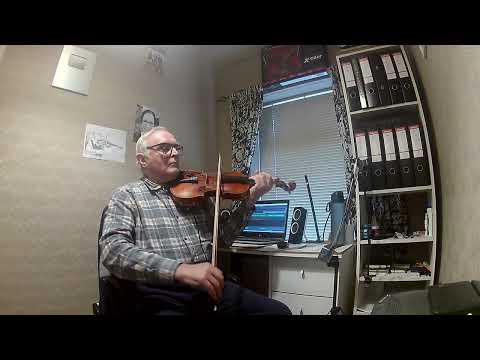 Mogeko Castle OST Title Theme By: Deep - Sea Prisoner   PREMIERE