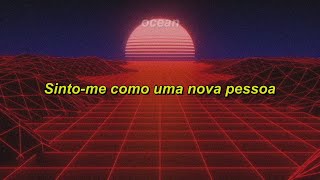 Tame Impala - New Person, Same Old Mistakes (Tradução)