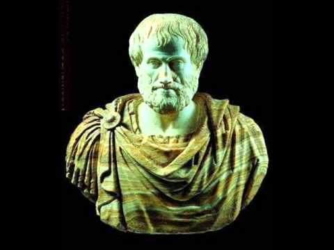 Aristóteles - Original Song by Galucucu