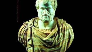 Aristóteles - Original Song by Galucucu