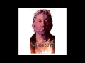 Serge Gainsbourg - La jambe de bois (Friedland)