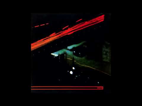 Neon - Obsessions (1982) Darkwave, Post-Punk - Italy