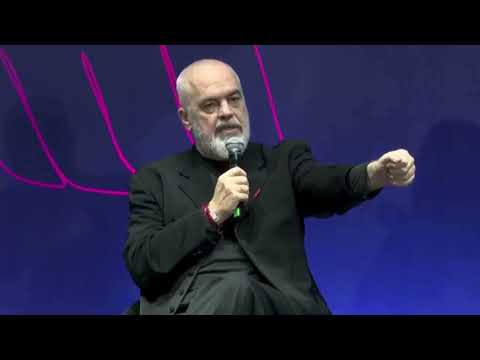 Top Channel/ Rama replikon me ndërtuesin:Kam 20 vite që merrem me racën tuaj, Paqe Fiskale për ju...