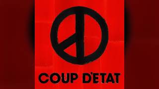 [ No Delay, 1 hour ] G-DRAGON - 삐딱하게(Crooked)