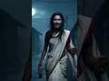 ताला बेचने वाली चुड़ैल Chudail Ki Kahani Horror Story Bhoot Ho