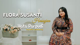 Download lagu Flora Susanti Hasugian - Hata Parpudi mp3