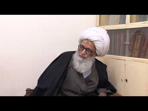 ⁣تقرير درس الفقه  18 ربيع الاول 1435 ه      20 1 2015