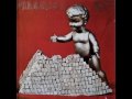 Piramis - Masnap olyan hatalmas lett a vilag (1978 ...