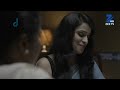 Fear Files Ep 249 Jannat Zubair Rahmani Amrapali Gupta HIndi Tv Serial Zee5 Horror Show