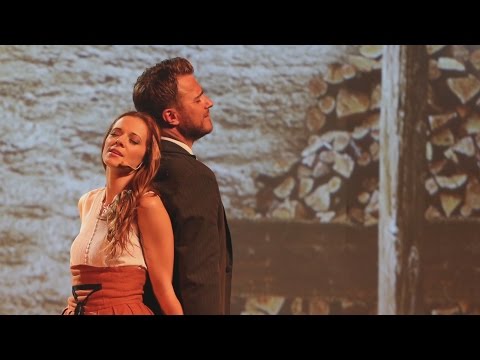 Cvetje v jeseni - Bohinj 2014