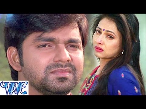 HD ऐ पिया काहे बाड़s तू भुलाईल — watch video
