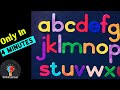 ABC Song For Kids 2021 Alphabet Song For Kids ABCD