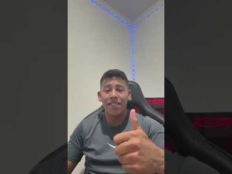 CFP da PMPR // tira dúvidas  💀⚡