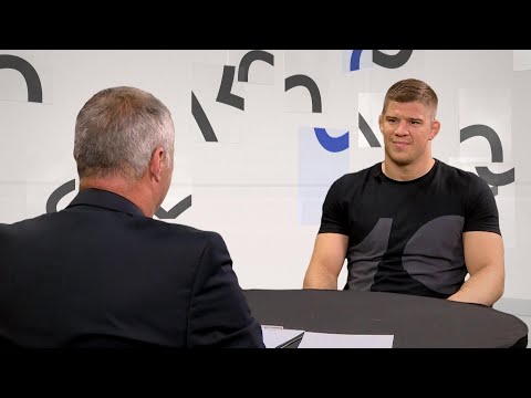 Lelátó – 2020.06.02. – Cirjenics Miklós