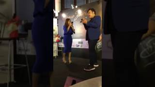 Beauty And The Beast by Erni Zakri ft Ernienators_official