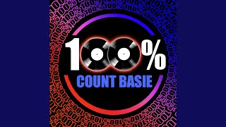 Can't We Be Friends?