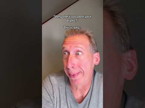 Deleting this in 12 min 🤣 #Shorts