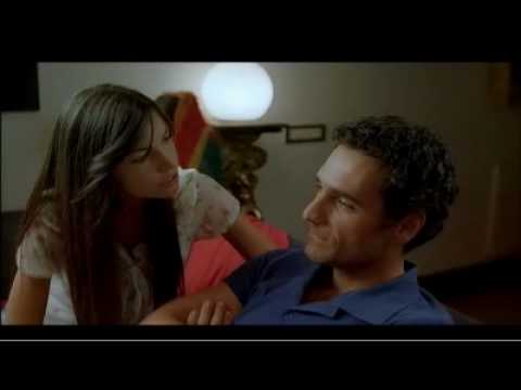 Perdona si te llamo amor, de Federico Moccia (tráiler en español)