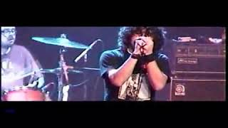 SATANIC SURFERS Together MONTREAL 2006