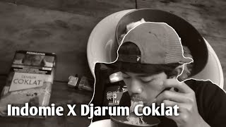 Download lagu Indomie X Djarum Coklat mp3