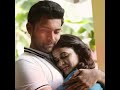 Congratulations To The Couple ️ Varuntej Lavanyatripathi Engaged Shorts
