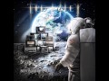 Ted Poley feat. IssaThe Perfect Crime (audio)