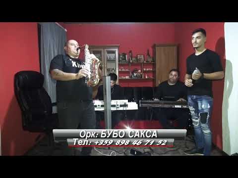 Bubo saksa  i goshko  2019