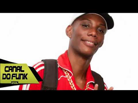 MC GW, MC Lil, MC Denny - É Hoje (DJ Daan NP) Lançamento 2018