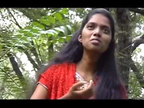 tamil christian song Ummaiyallamal