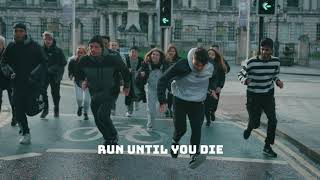 Download lagu Navicula - Metropolutan (Unofficial ) mp3